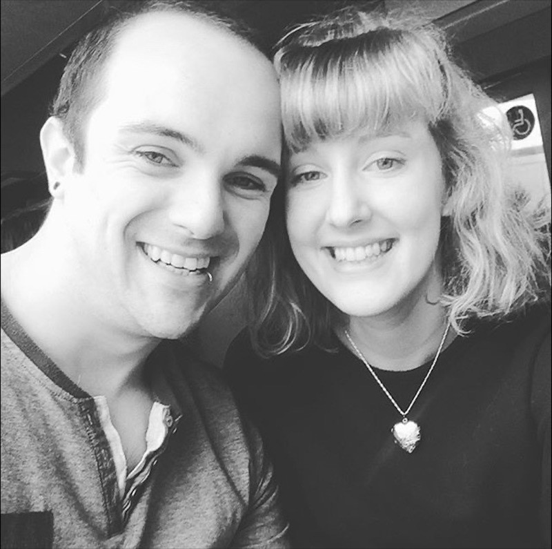 Other image for Tragic loss of teacher, 24